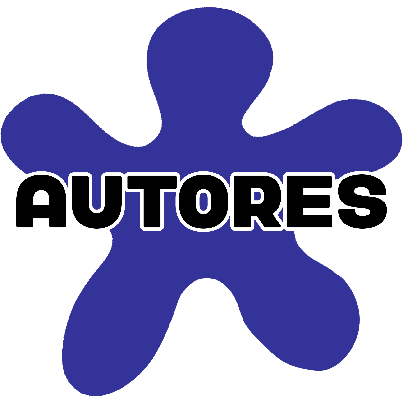 Autores