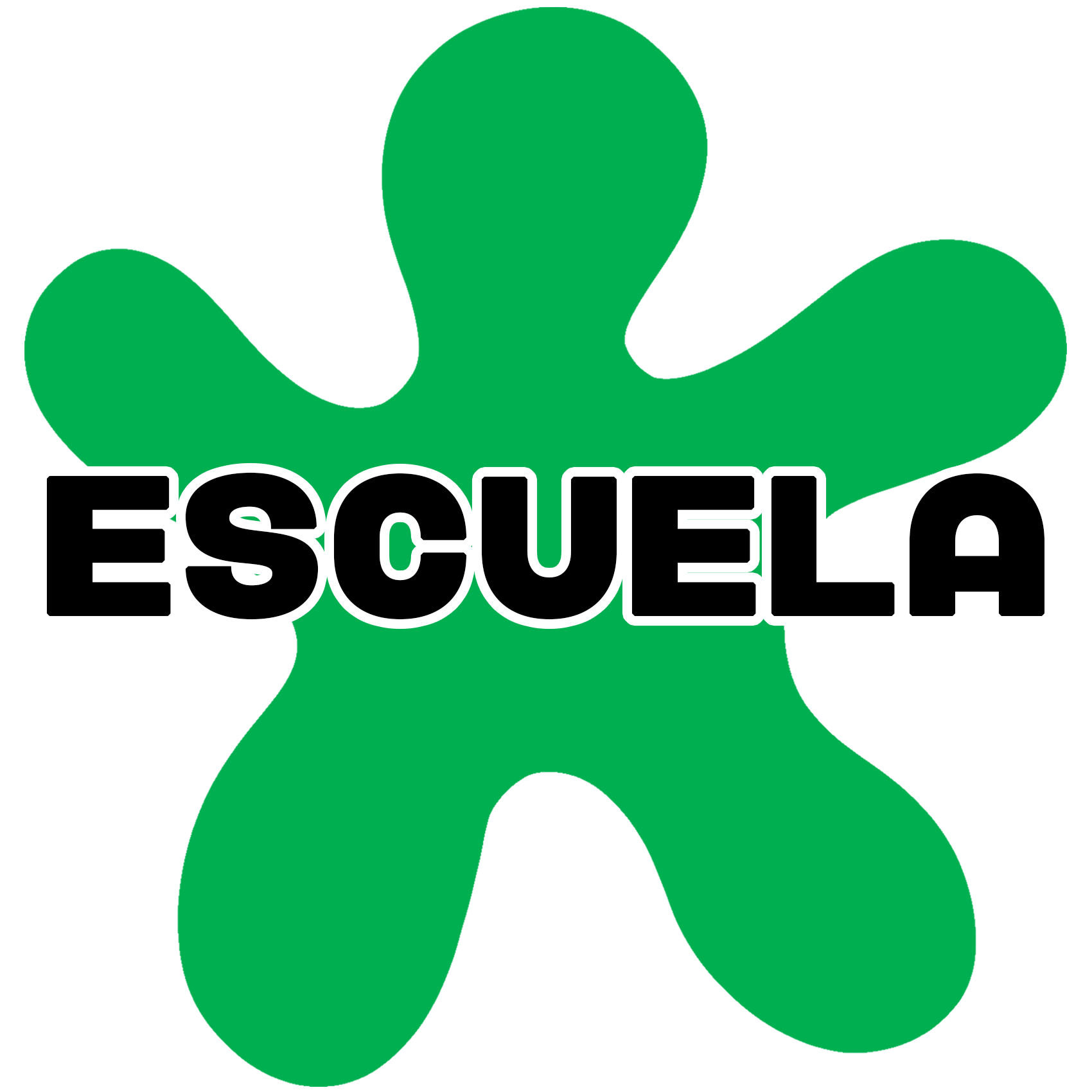 Escuela