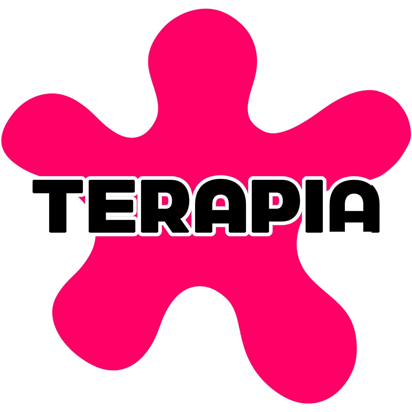 Terapia